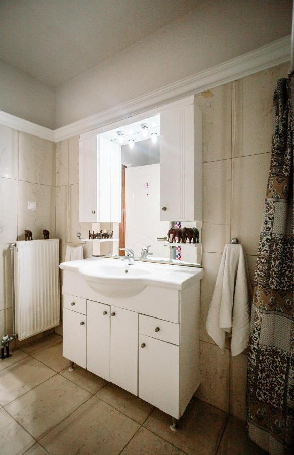 Villa Rahes With Private Pool